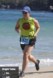 Triathlon Training